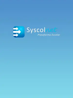 Syscolnet android App screenshot 1